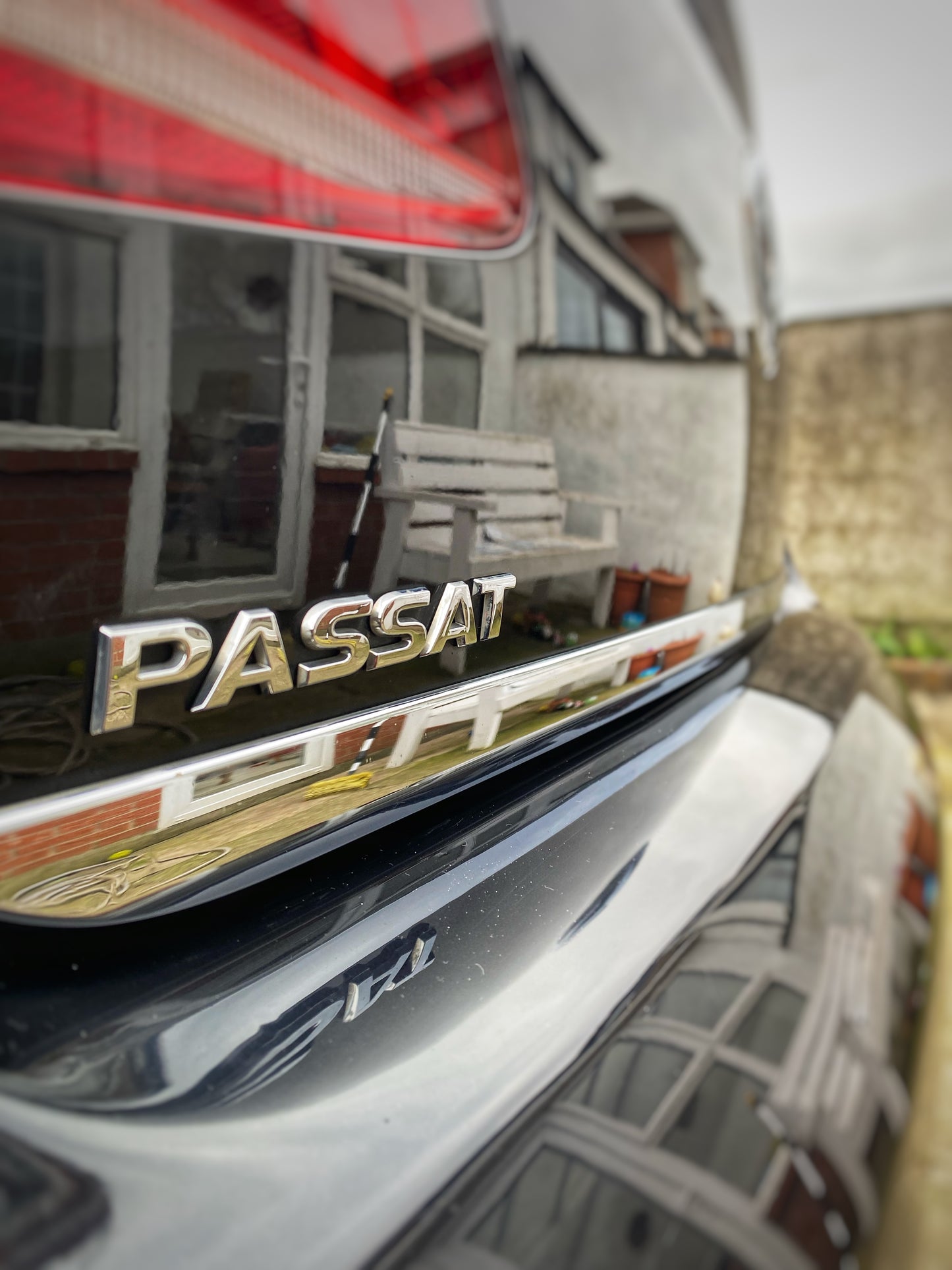 Car Polishing - Signature Gloss Enhancement | Carrickfergus