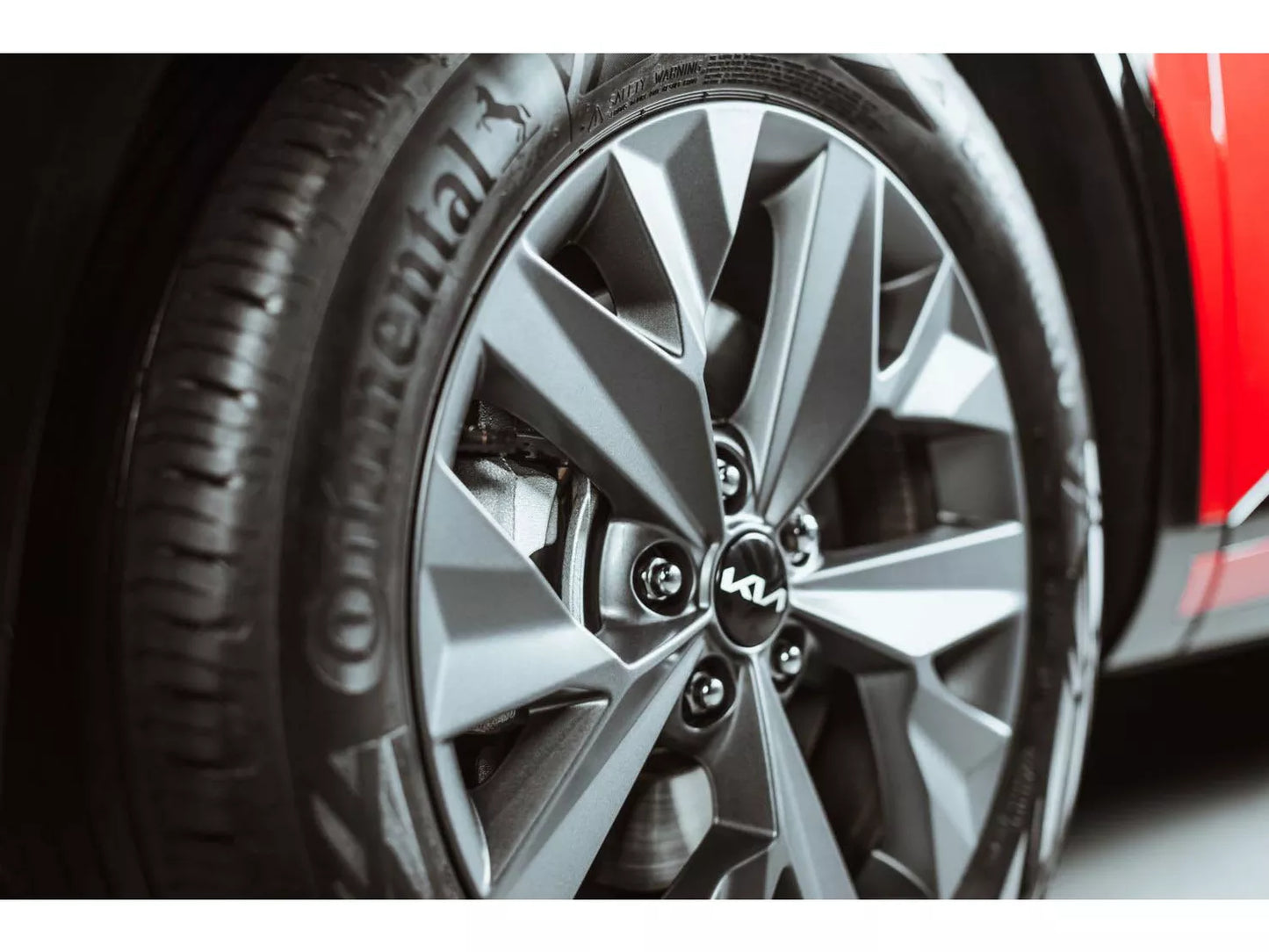 Autoglym Advanced All Wheel Cleaner 2.5L/ 1L