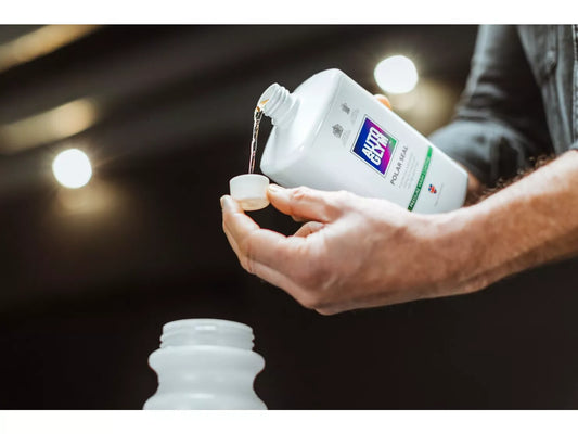 Autoglym Polar Seal