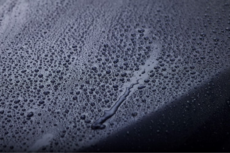 Autoglym Ceramic Wash and Protect