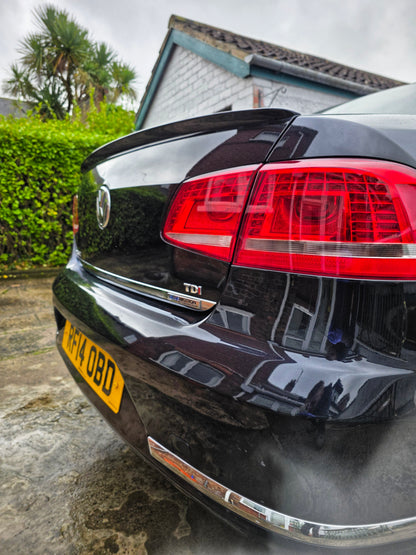 The Full Works Digital Christmas Voucher