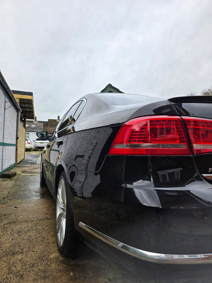 The Full Works Digital Christmas Voucher