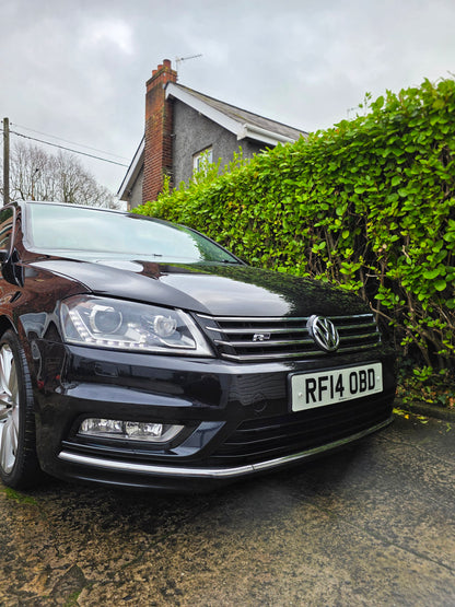 The Full Works Digital Christmas Voucher