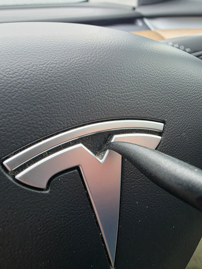 Professional Detailing Pick Set