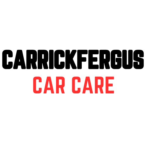 Carrickfergus Car Care