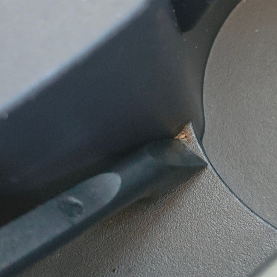 Professional Detailing Pick Set