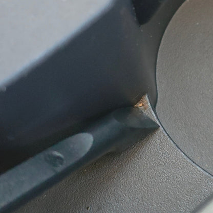 Professional Detailing Pick Set