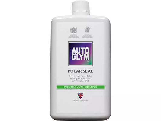 Autoglym Polar Seal